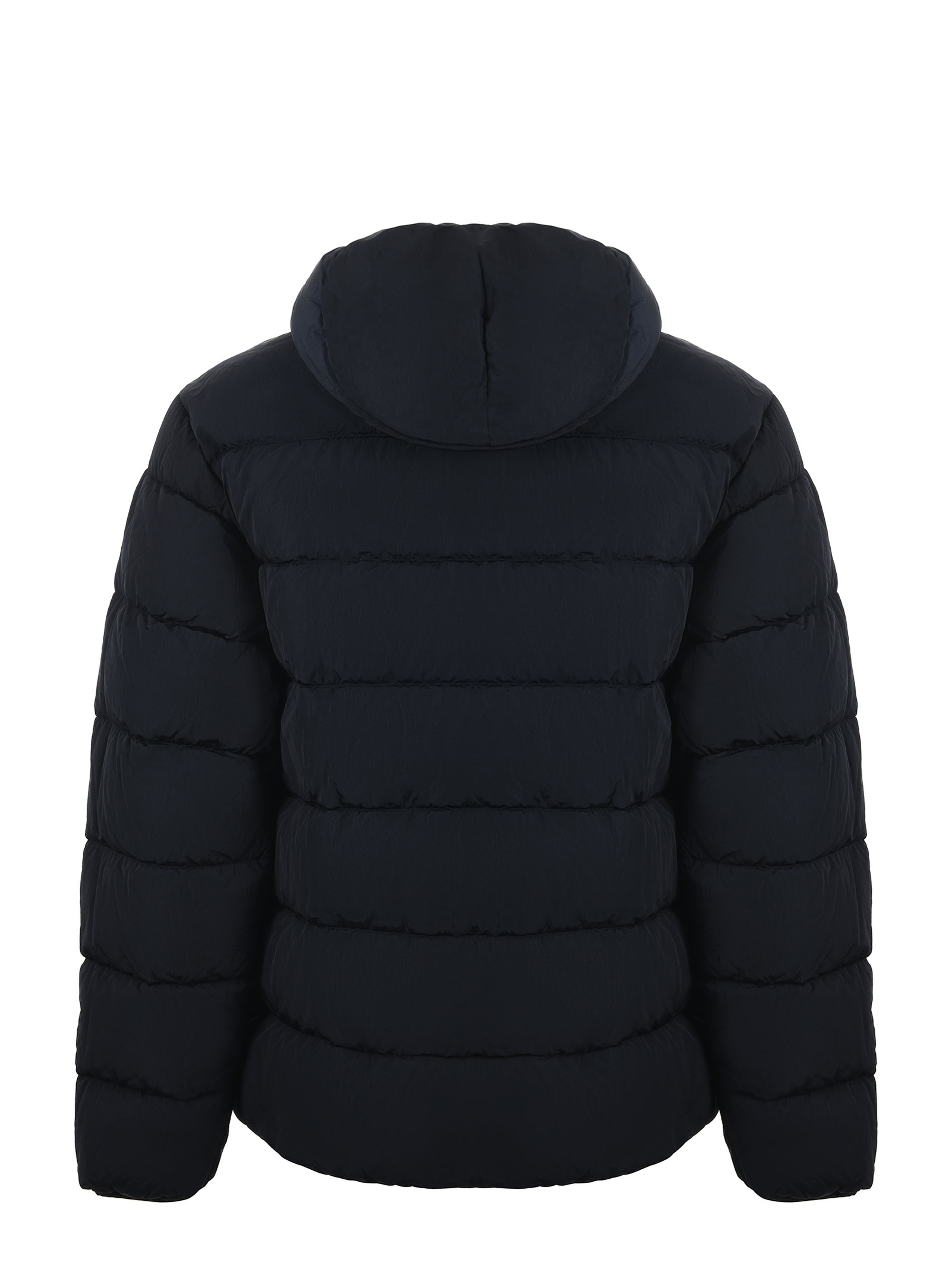 24AW CP campany Down Jacket Mサイズ C.P. Company down jacket - C.P. COMPANY - Tufano Moda